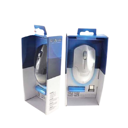 [004800] MOUSE WIRELESS E-BLUE AIRFINDER EMS117BK/WH
