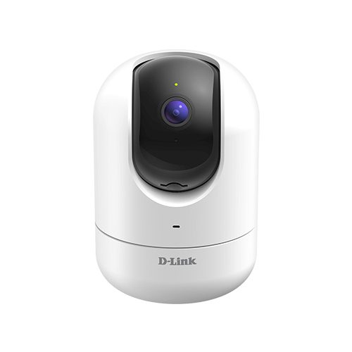 [003492] IP CAMERA D-LINK
