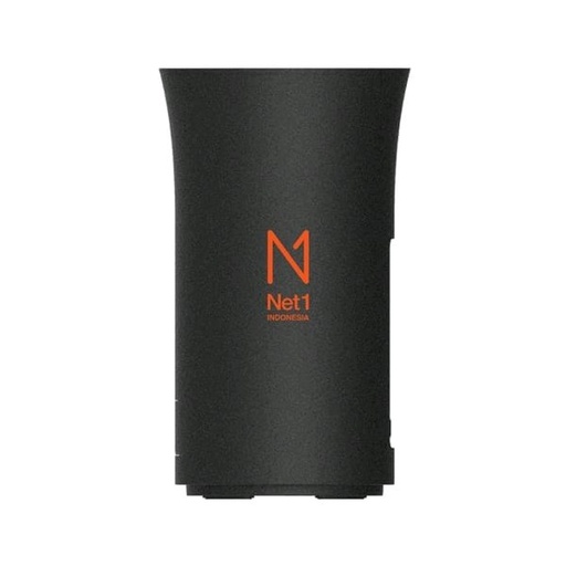 [007164] Modem Matrik Tube R02