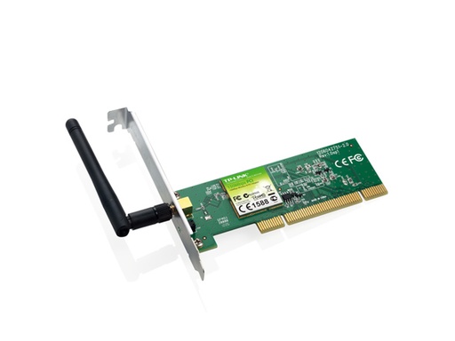 [002517] TP-link wifi adapter 751ND