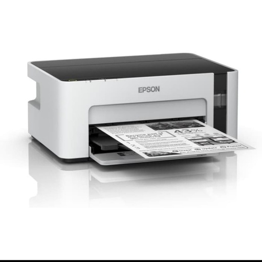 [008277] PRINTER EPSON M1100