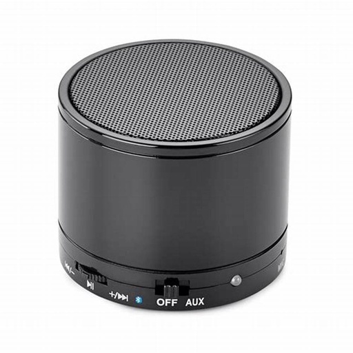 [17178] SPEAKER ADVANCE ES010 BLUETOOTH