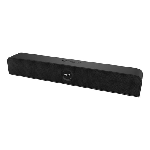 [100762] Speaker Bluetooth Jete S5
