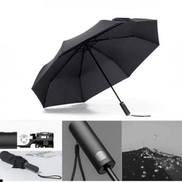 [001606] Mi Automatic Umbrella
