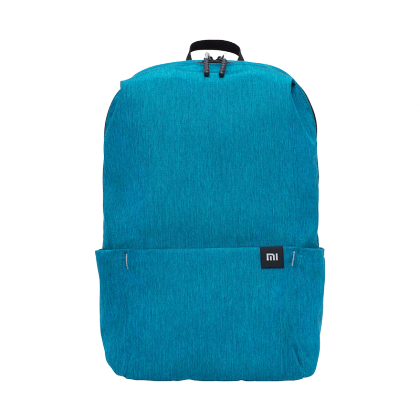 [001401] Mi Casual Daypack