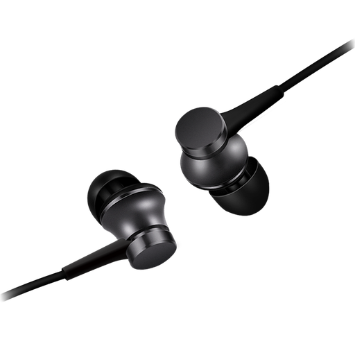 [001632] Mi In-Ear Headphones Basic