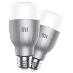 [001528] MI LED Smart Bulb