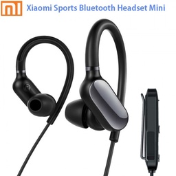 [007983] Mi Sports Bluetooth Earphone