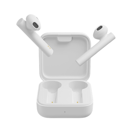 [100855] Mi True Wireless Earphones 2 Basic