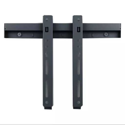 [001612] Mi TV Wall Mount (43) Bracket