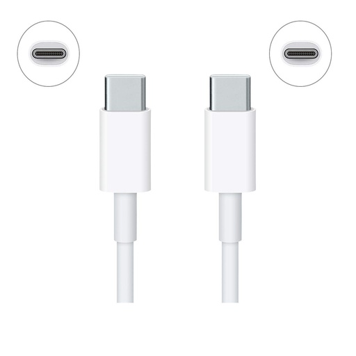 [001613] Mi USB Type-C To Type-C Cable