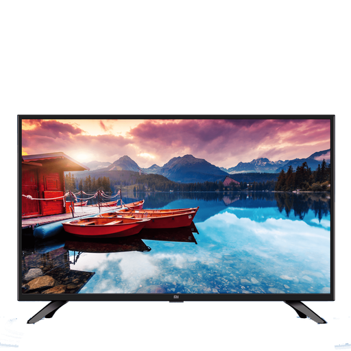 [001673] TV LED XIAOMI 4 43"