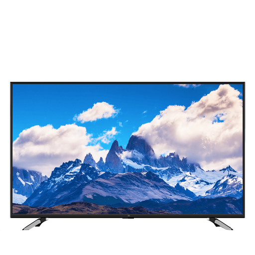 [100280] TV LED XIAOMI 4 55"