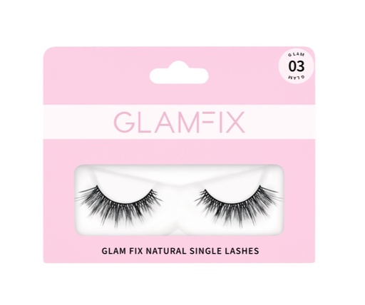 [895699] GLAM FIX PERFECT BLINK LASHES GLAM 03
