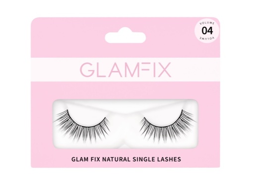 [895668] GLAM FIX PERFECT BLINK LASHES VOLUME 04