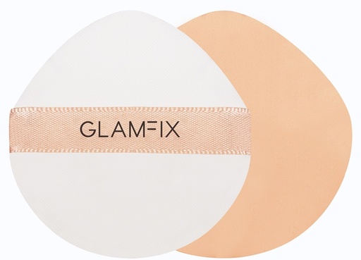 [895453] GLAM FIX PROFESSIONAL AIRCHUSION PUFF