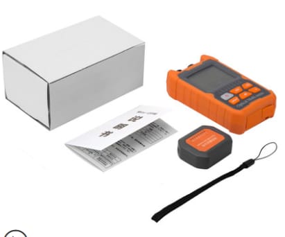 [009001] OPM 3 IN 1 ( BISA CHARGE )