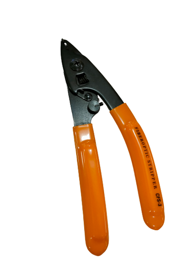 [009002] STRIPPER GUNTING FO