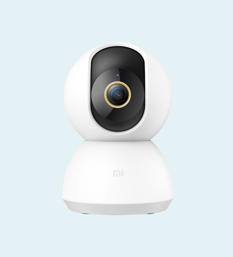 [30313] MI Home Security Camera 360 2K