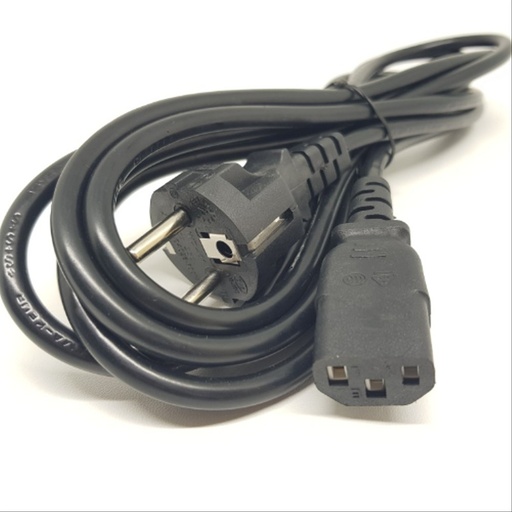 [30343] Kabel Power CPU
