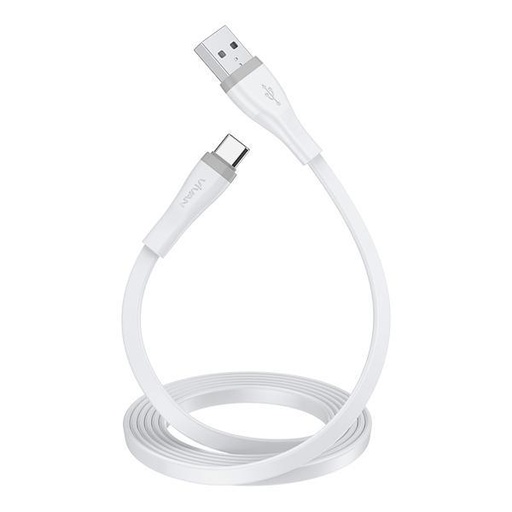 [30417] Kabel VIVAN SC200S 2.4A 2M Type-C