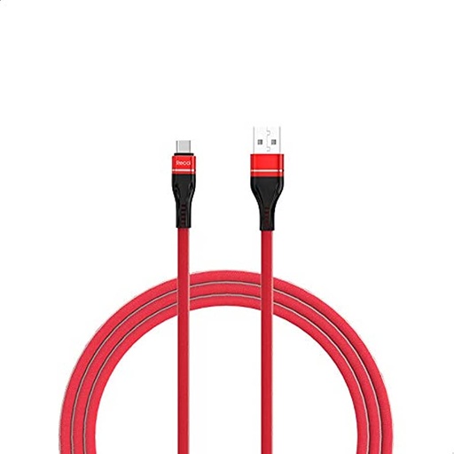 [30420] Kabel Data Micro RECCI RTC-N04M