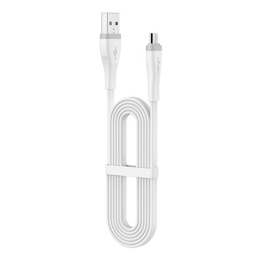 [30438] Kabel Data Micro VIVAN SM100S 2A 1M