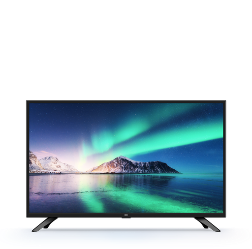 [30440] TV LED XIAOMI 4 32"