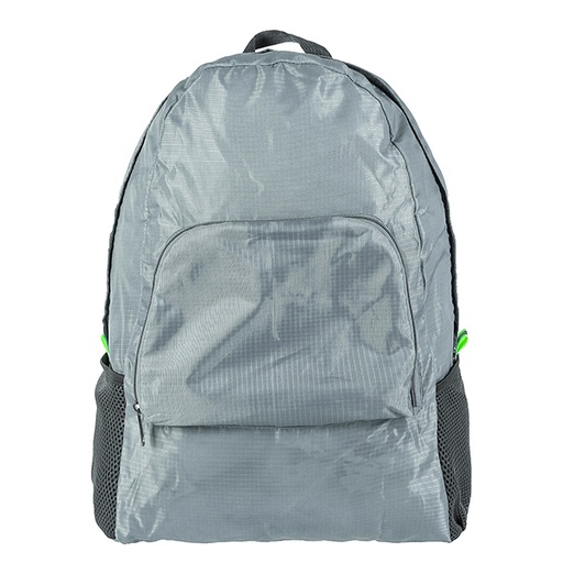 [30599] Miniso Foldable Travel Backpack