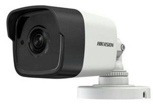[30780] Camera CCTV Outdoor 3MP Hikvision DS-2CE16F1T-IT