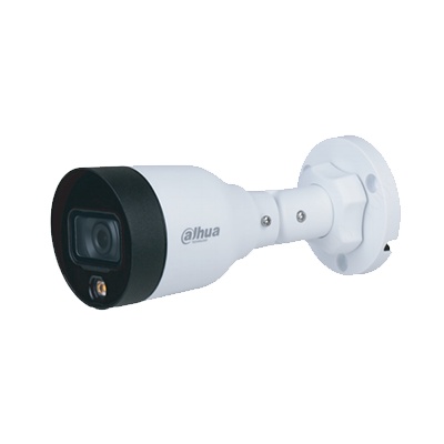 [30798] Camera CCTV IPCAM Outdoor 2MP Dahua DH-IPC-HFW1230S1P-0360B-S5