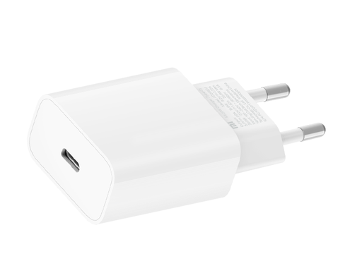 [30878] Mi 20W Charger