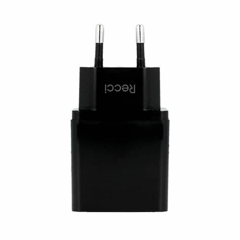 [30906] Kepala Charger RECCI RUC-B03
