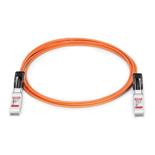 [0090700] SFP+ 10G AOC
