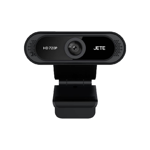 [31004] Webcam JETE W5
