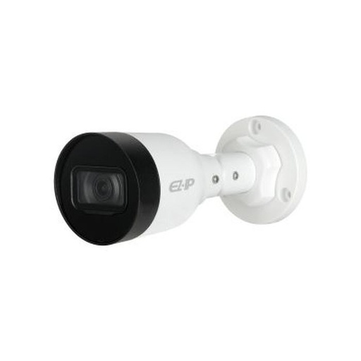 [006883] CAMERA CCTV Outdoor 2MP Dahua IPC-B1B20P EZ-IP