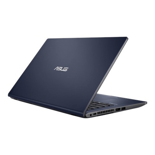 [31141] LAPTOP ASUS X543U GREY I3-6100U/4GB/1TB/15.6"/WIN10