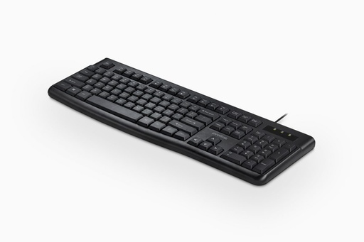 [31160] Keyboard PROLINK PKCM2007