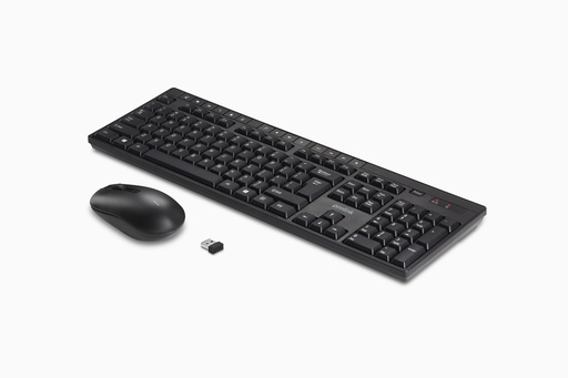 [31161] Keyboard PROLINK PCWM7005 Wireless