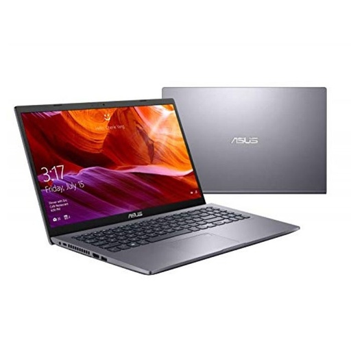 [31200] LAPTOP ASUS A509FA GRAY 4305U/4GB/512GB SSD/15.6"/WIN10