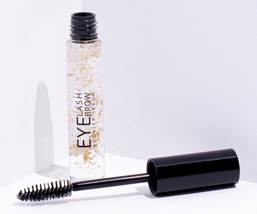 [100205] MS GLOW EYE LASH SERUM