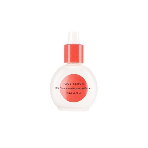 [372477] DEAR ME BEAUTY 10% CICA + WATERMELON EXTRACT SERUM 32ML