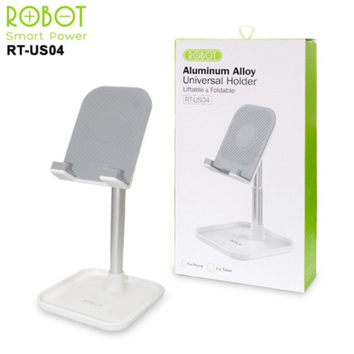 [31690] Holder Universal ROBOT RT-US04