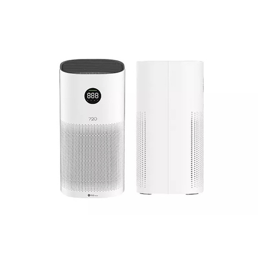 [31815] HUAWEI HiLink 720 Smart Air Purifier 1i + Adaptor