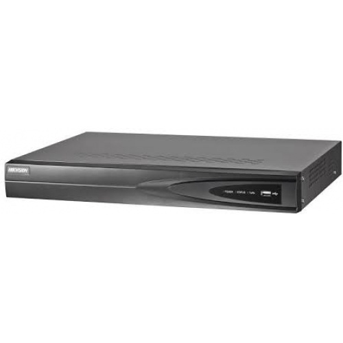 [31942] DVR 16 CHANNEL 4MP DS-7616NI-Q1 HIKVISION