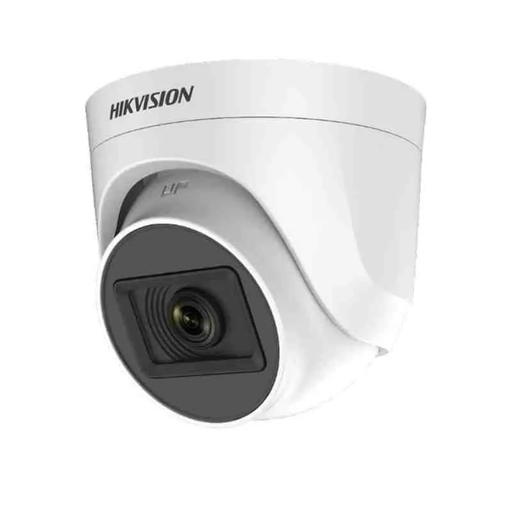[31977] Camera CCTV Indoor 5MP HIKVISION DS-2CE76H0T-ITPF