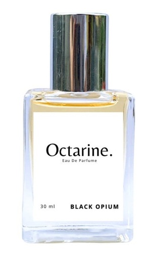 [32060] OCTARINE PARFUME