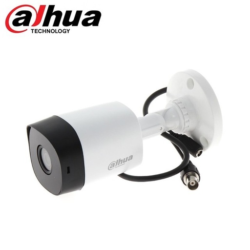 [32163] Camera CCTV Outdoor 5MP DAHUA DH-HAC-B1A51P
