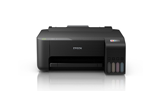 [32175] PRINTER EPSON L1210