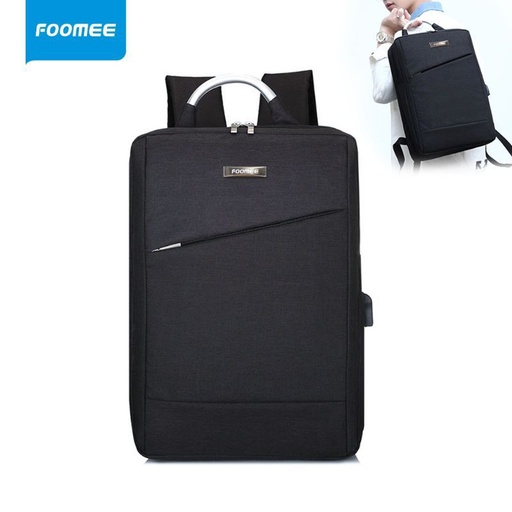 [32239] Backpack FOOMEE YA01